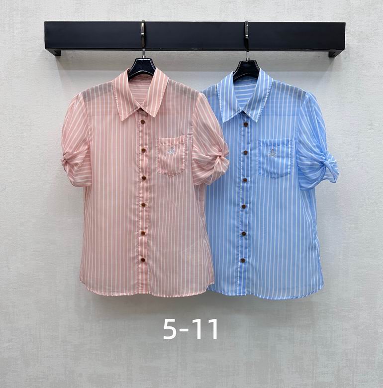 Vivienne WestWood S-XL 137